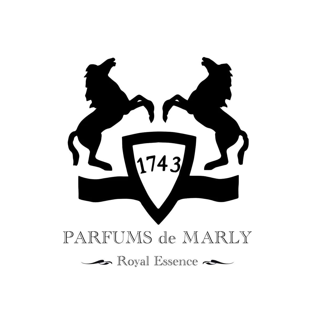پارفومز د مارلی