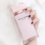 عطر نارسیس رودریگز زنانه | Narciso Rodriguez for Her (فرگ ورد فرانسه)