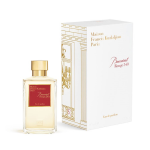عطر باکارات رژ | Baccarat Rouge 540 (فرگ ورد فرانسه)