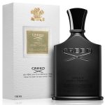 عطر کرید گرین آیریش | CREED Green Irish (ژان نیل فرانسه)