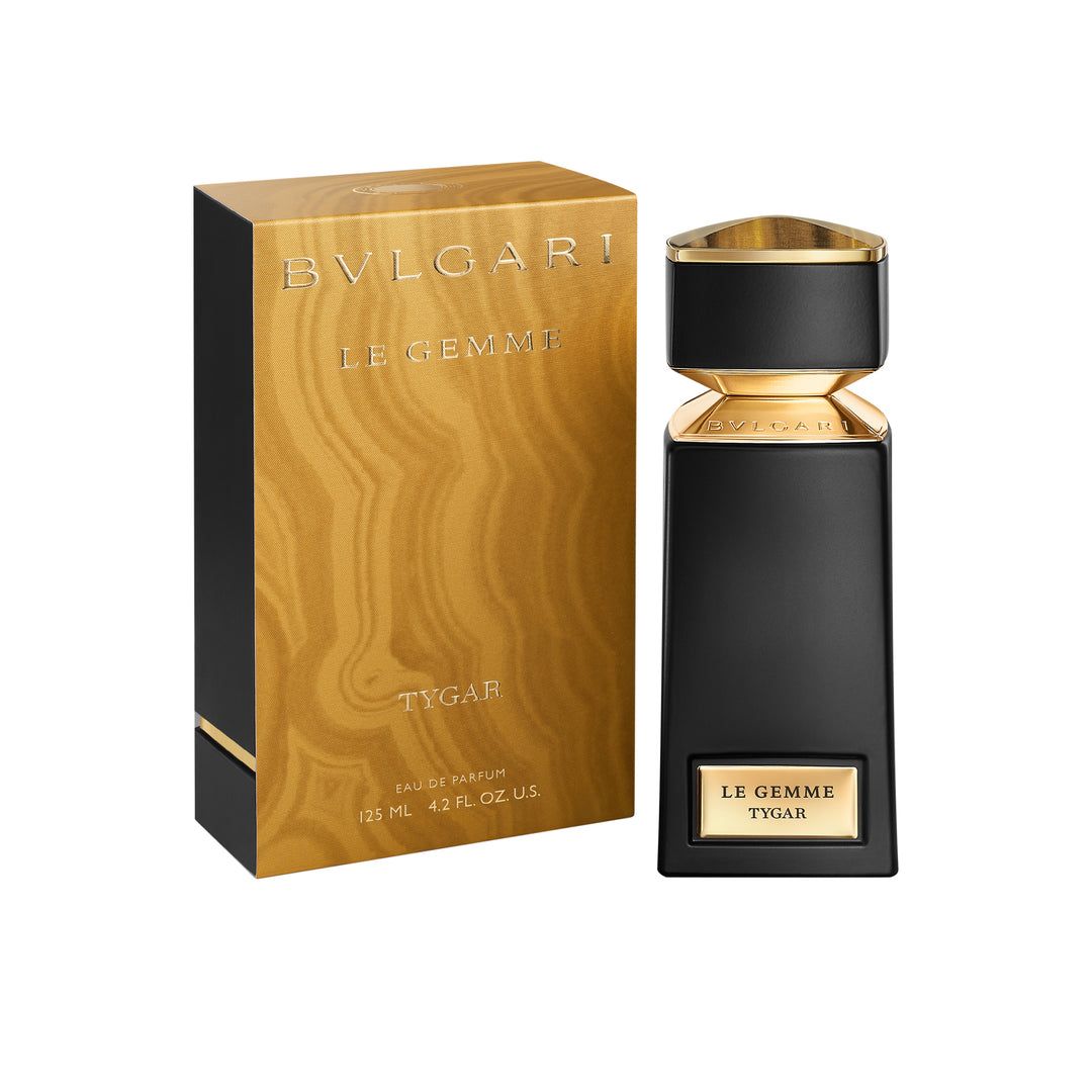 51136cf87eac2e8ef19a75fe8c3a3941 عطر بولگاری تایگار | BVLGARI - Tygar (ژانیل فرانسه) - Image 1