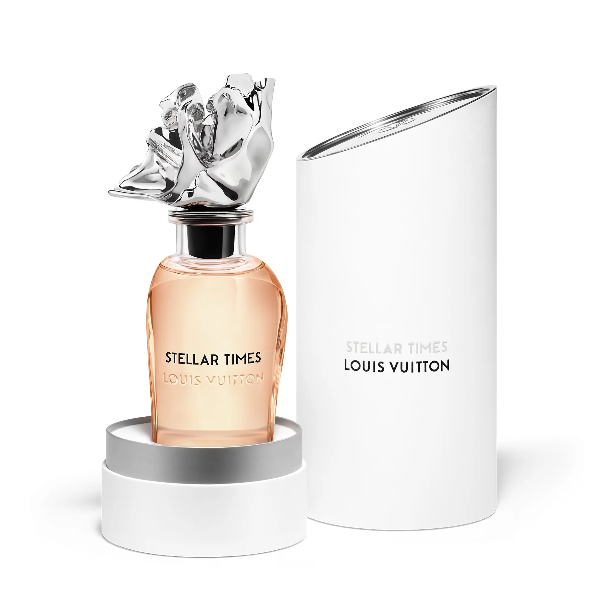 55F0F0E1-FBA2-43E4-BE62-7928EEB24C2.F.jpg عطر لویی ویتون استلار تایمز | Louis Vuitton Stellar Times (ژان نیل فرانسه) - Image 1