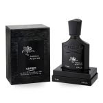 عطر کرید اونتوس ابسولو | CREED Absolu Aventus ( ژانیل فرانسه)