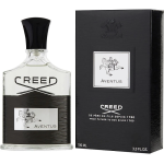 عطر کرید اونتوس | Creed Aventus (ژان نیل فرانسه)