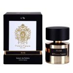 عطر تیزیانا ترنزی کیرکه | Tiziana Terenzi Kirke (فرگ ورد فرانسه)