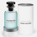 عطر لویی ویتون ایمجینیشن | Louis Vuitton Imagination (فرگ ورد فرانسه)