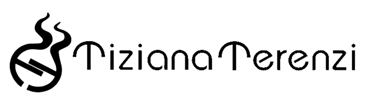 تیزیانا ترنزی