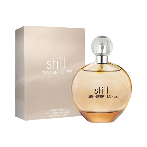 لوپز۲ عطر جنیفر لوپز استیل | jennifer lopez still (فرگ ورد فرانسه) - Image 1