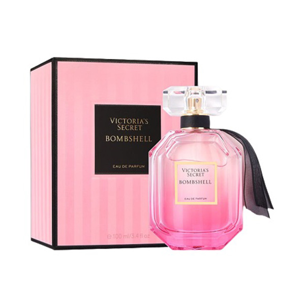 ویکتوریا-سکرت-بامب-شل-2 ویکتوریا سکرت بامب شل | Bombshell Victoria’s Secret (ژیودان سوئیس) - Image 1