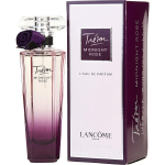 عطر لانکوم ترزور میدنایت رز | LANCOME – Tresor Midnight Rose (ژیودان سوئیس)