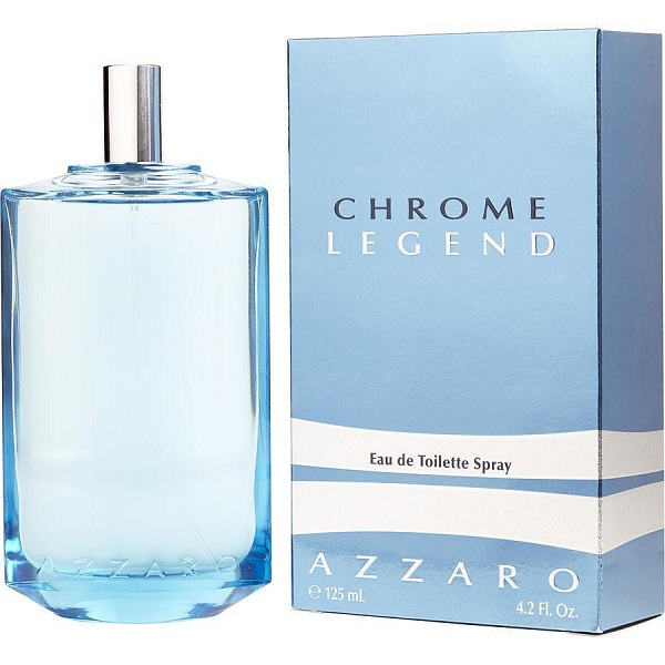 4-4_ORvJ0d4 عطر آزارو کروم لجند | azzaro chrome legend (ژانیل فرانسه) - Image 1