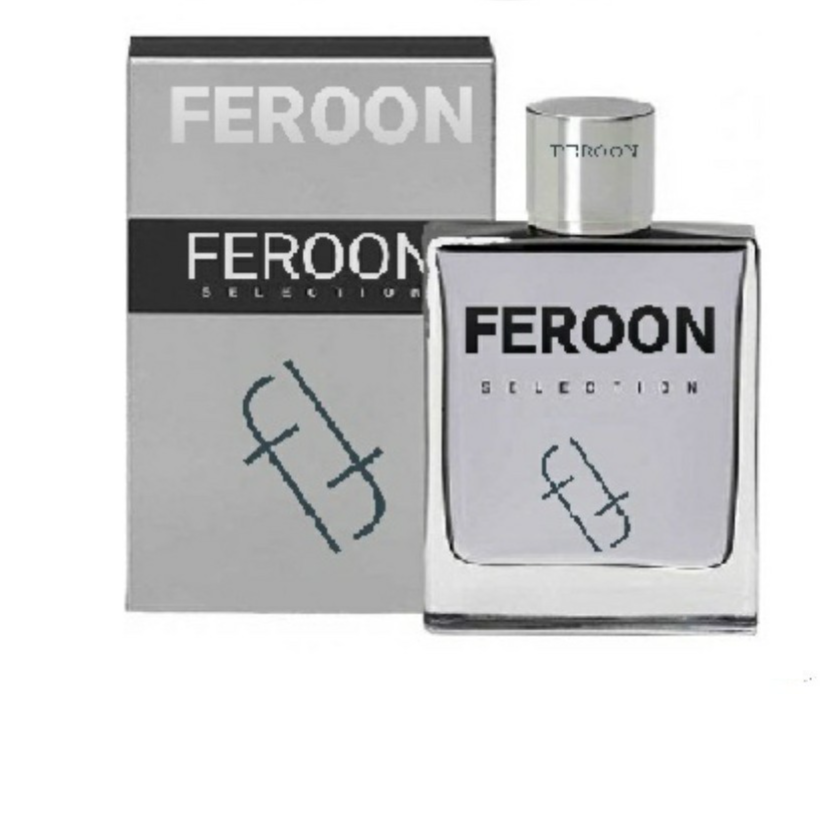 98iEhYSY1vPobBEoRumGe2KunRg5OP4G4VCs3HWOm6WbRK7qQB عطر فرعون | FEROON ( ژان نیل فرانسه) - Image 1