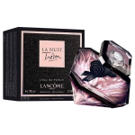 عطر لانکوم لانویت ترزور | lancome la nuit tresor (ژیودان سوئیس)