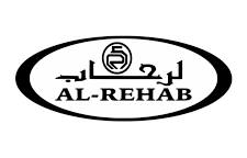 الرحاب