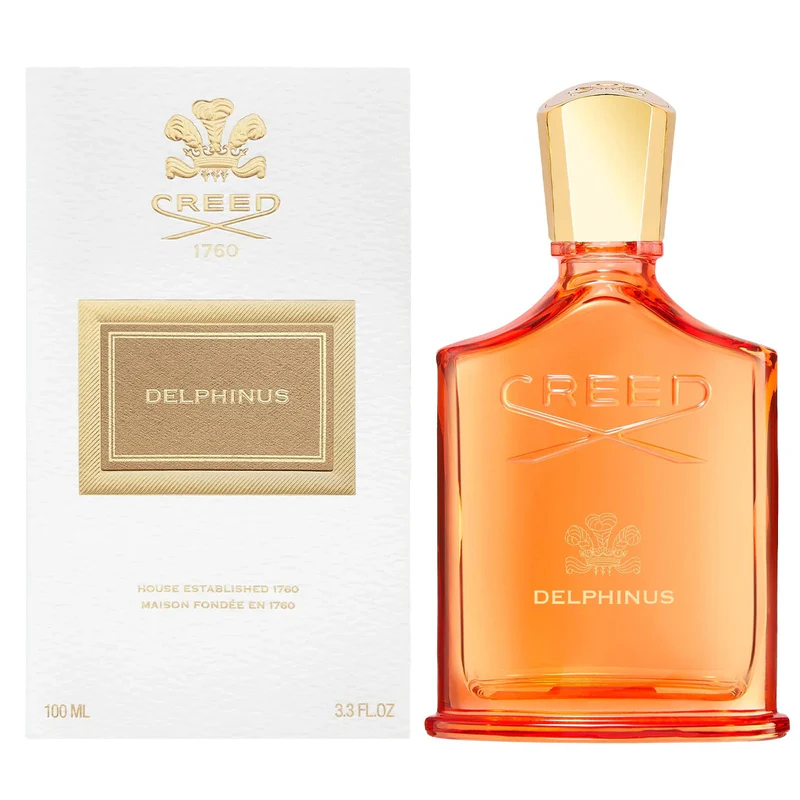 creed-delphinus_800x عطر کرید دلفینوس | Creed Delphinus ( فرگ ورد فرانسه ) - Image 1