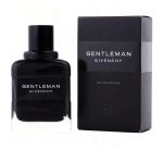 عطر جیوانچی جنتلمن | GIVENCHY Gentleman ( اس اف ای فرانسه)