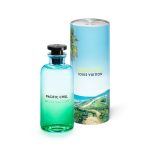 عطر لوئی ویتون پسفیک چیل | Louis Vuitton Pacific Chill ( فرگ ورد فرانسه )