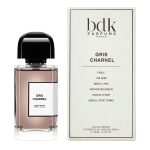 عطر گریس چارنل | BDK Parfums Gris Charnel (فرگ ورد فرانسه)