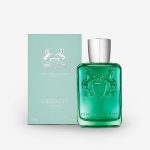 عطر مارلی گرینلی | Parfums de Marly Greenley (اس اف ای فرانسه)