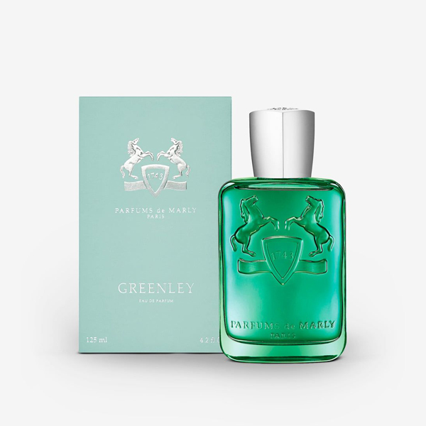 Untitled-1 عطر مارلی گرینلی | Parfums de Marly Greenley (اس اف ای فرانسه) - Image 1