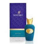 عطر سوسپیرو اربا پورا | Sospiro Erba Pura (فرگ ورد فرانسه)
