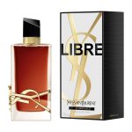 عطر ایوسن لورن لیبر له پارفوم | YSL Libre Le Parfum (فرگ ورد فرانسه)