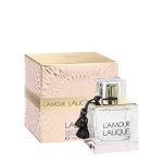 عطر لالیک لامور | LALIQUE L’AMOUR (فرگ ورد فرانسه)