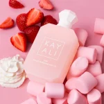 عطر کایالی یام بوجی مارشمالو 81 | Kayali Yum Boujee Marshmallow 81