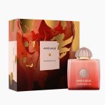 عطر آمواج گایدنس 46 | AMOUAGE GUIDANCE 46 (فرگ ورد فرانسه)