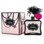 عطر ویکتوریا سکرت نویر تیس | Victoria's Secret Noir Tease ( فرگ ورد فرانسه )