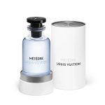 عطر لوئی ویتون میتیور | Louis Vuitton Météore ( فرگ ورد فرانسه)