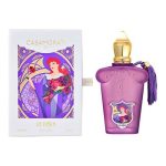 عطر کازاموراتی لاتوسکا | CASAMORATI LA TOSCA (فرگ ورد فرانسه )