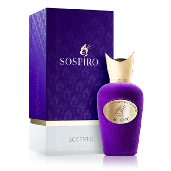 png_20230622_152057_۰۰۰۰ عطر سوسپیرو اکسنتو | SOSPIRO ACCENTO ( فرگ ورد فرانسه ) - Image 1