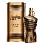 عطر ژان پل گوتیر له میل الکسیر | Jean Paul Gaultier Le Male Elixir (ژانیل فرانسه)