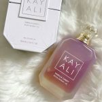 عطر کایالی وانیلا کندی راک شوگر | Kayali Vanilla Candy Rock Sugar (فرگ ورد فرانسه)